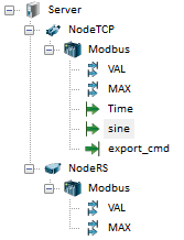 modbus_img46