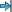 modbus_img47