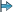 modbus_img48