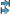 modbus_img49