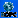 modbus_img5