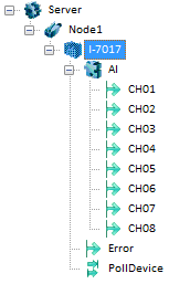 modbus_img52