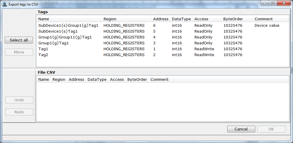 modbus_img53