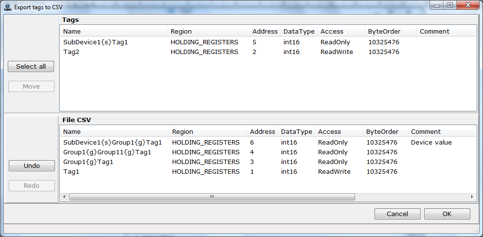 modbus_img55