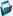 modbus_img58