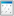 modbus_img60