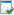 modbus_img61