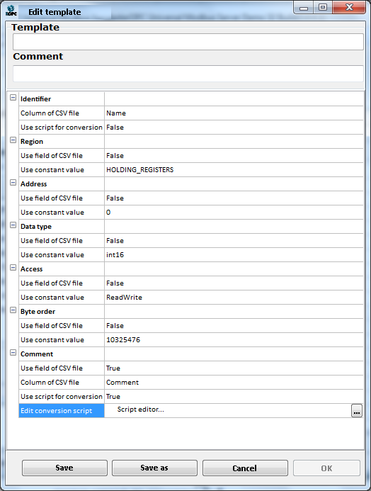 modbus_img62