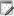 modbus_img63
