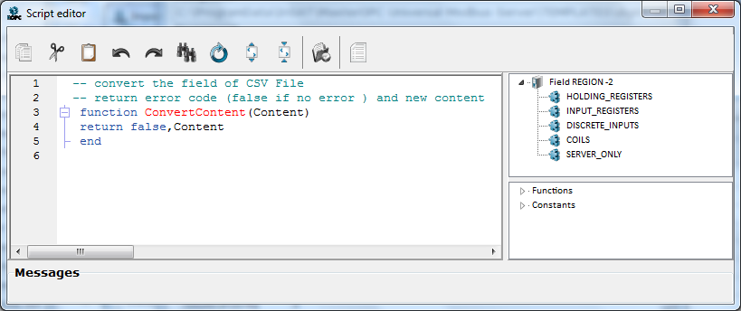 modbus_img66