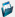 modbus_img68