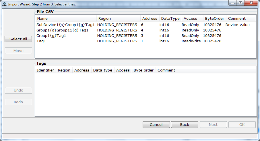 modbus_img70
