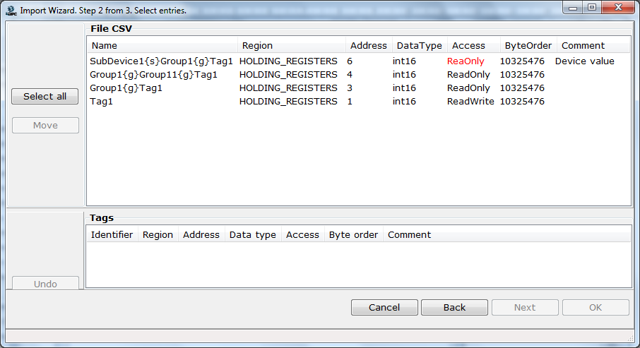 modbus_img72