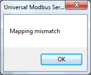 modbus_img73
