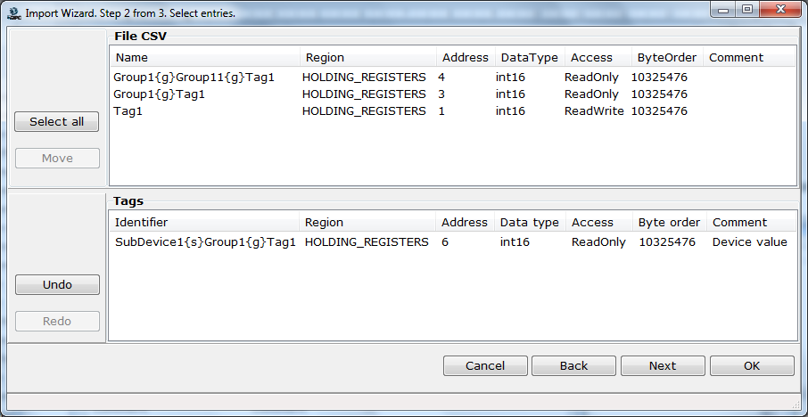 modbus_img74