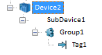 modbus_img75