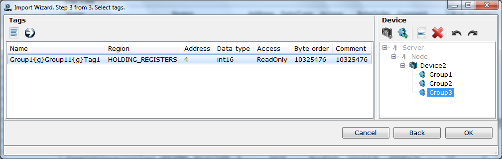 modbus_img76