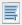 modbus_img77