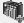 modbus_img78