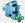 modbus_img79
