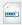 modbus_img80