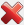 modbus_img81