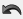 modbus_img82