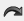 modbus_img83