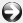modbus_img84