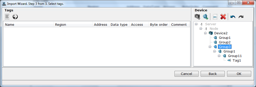 modbus_img85