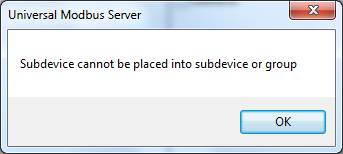 modbus_img86