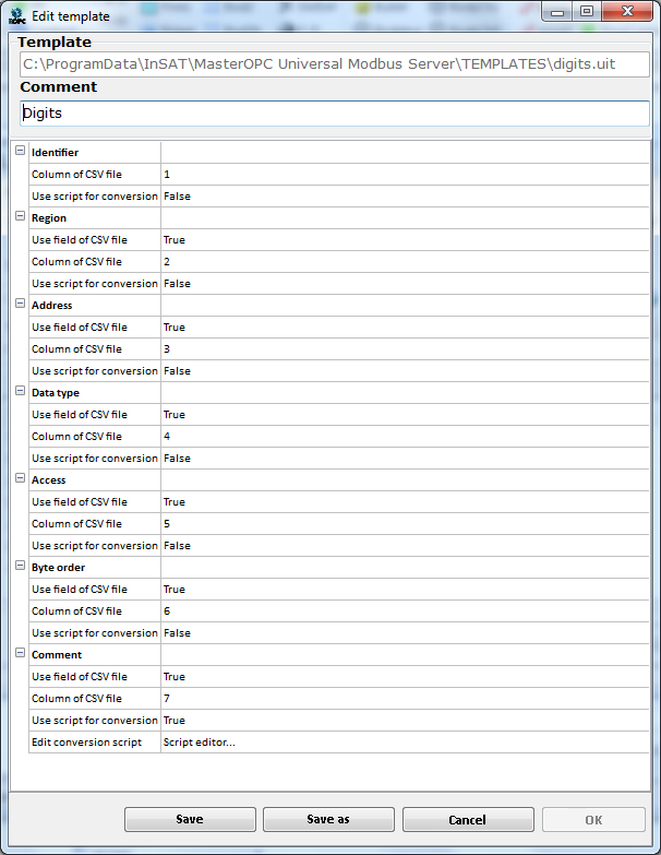 modbus_img87