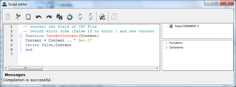 modbus_img88