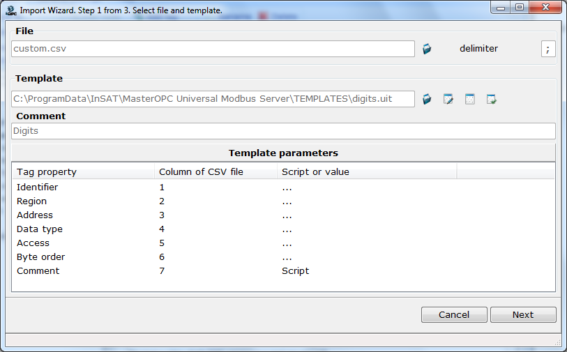 modbus_img89