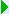 modbus_img9