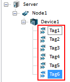 modbus_img92
