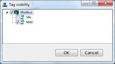 modbus_img93