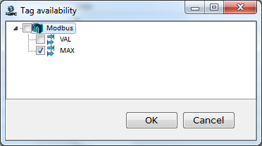 modbus_img96