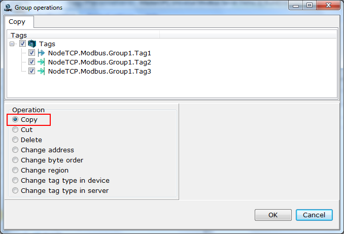modbus_img99