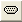 modrssim_img10