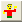 modrssim_img11