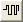 modrssim_img12
