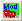 modrssim_img13