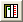 modrssim_img18