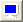 modrssim_img19