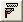 modrssim_img20