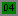 modrssim_img21
