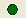 modrssim_img29
