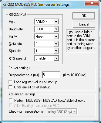 modrssim_img35