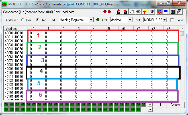 modrssim_img39